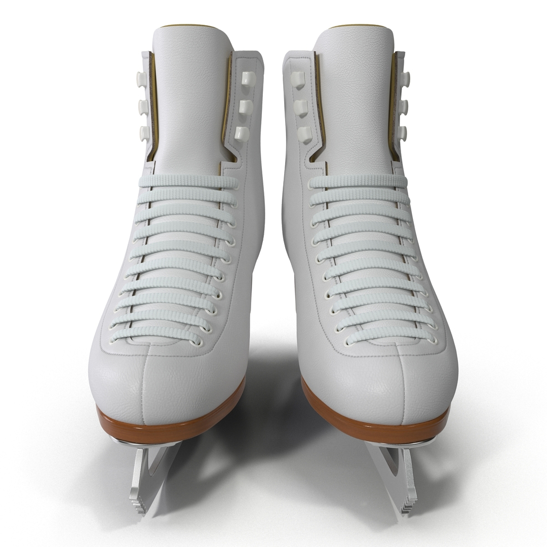 3d figure skate https://p.turbosquid.com/ts-thumb/jz/wohoor/pMVwMD1Z/turntablefile_360_1.jpga21d23bcf79e4e0d905eb801fb863e78zoom/jpg/1382523392/1920x1080/turn_fit_q99/04df03e900584fc1e626d83d907d6bd8eeea8b7c/turntablefile_360_1.jpga21d23bcf79e4e0d905eb801fb863e78zoom-1.jpg