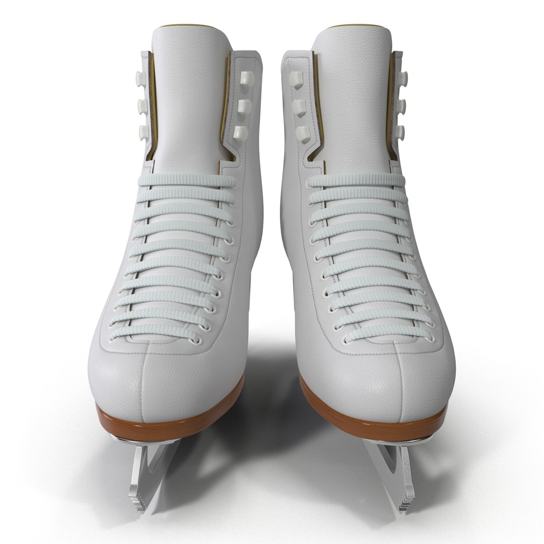 3d figure skate https://p.turbosquid.com/ts-thumb/jz/wohoor/qZe2HsA7/figureskate_10/jpg/1382523318/1920x1080/fit_q87/cff1e394e9fdac406863967ce9ce70c83d88bc63/figureskate_10.jpg