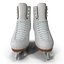 Figure Skate