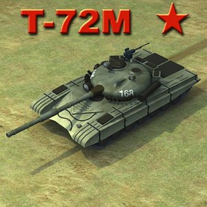 T-72M_Russian_3DS