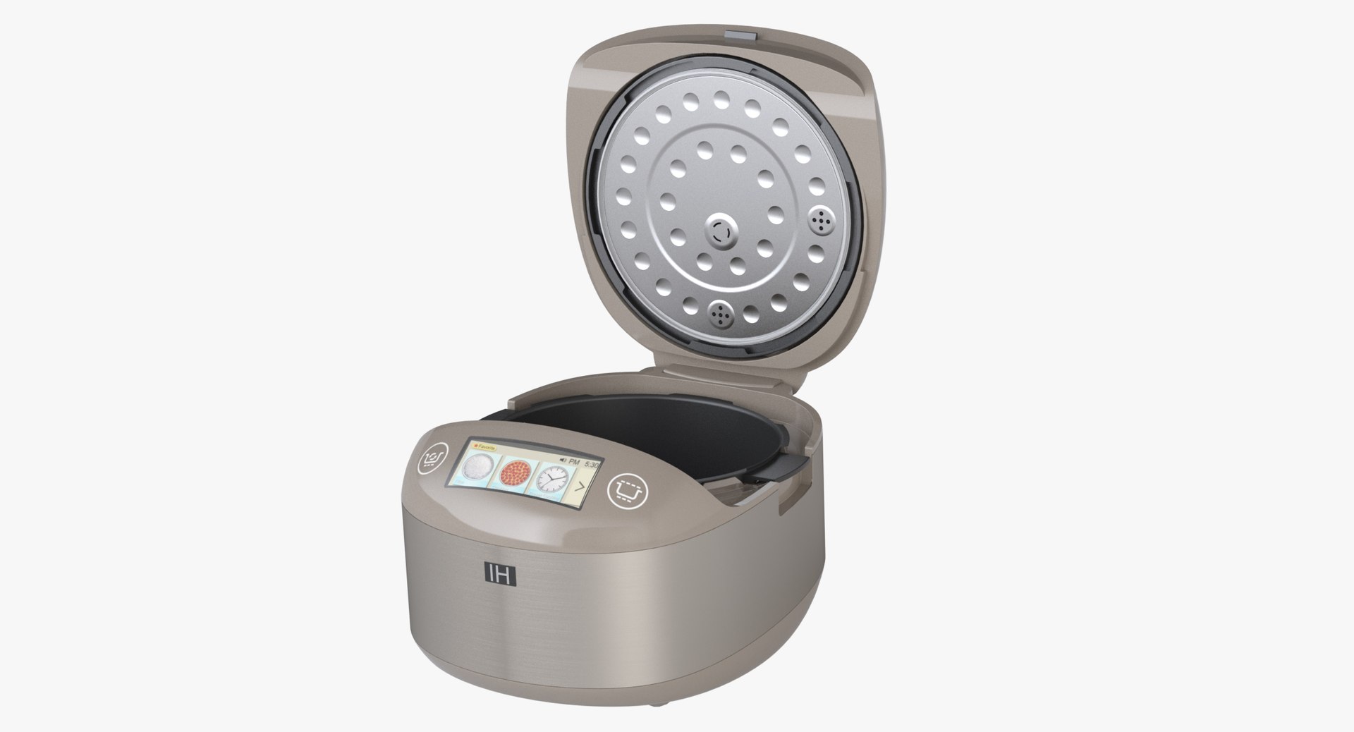 photoreal rice cooker 3ds https://p.turbosquid.com/ts-thumb/jz/xvFAra/4wlDIrTS/a5/jpg/1460535367/1920x1080/fit_q87/efdbde4f14ffaf520ad20ac21020eff4133b768e/a5.jpg