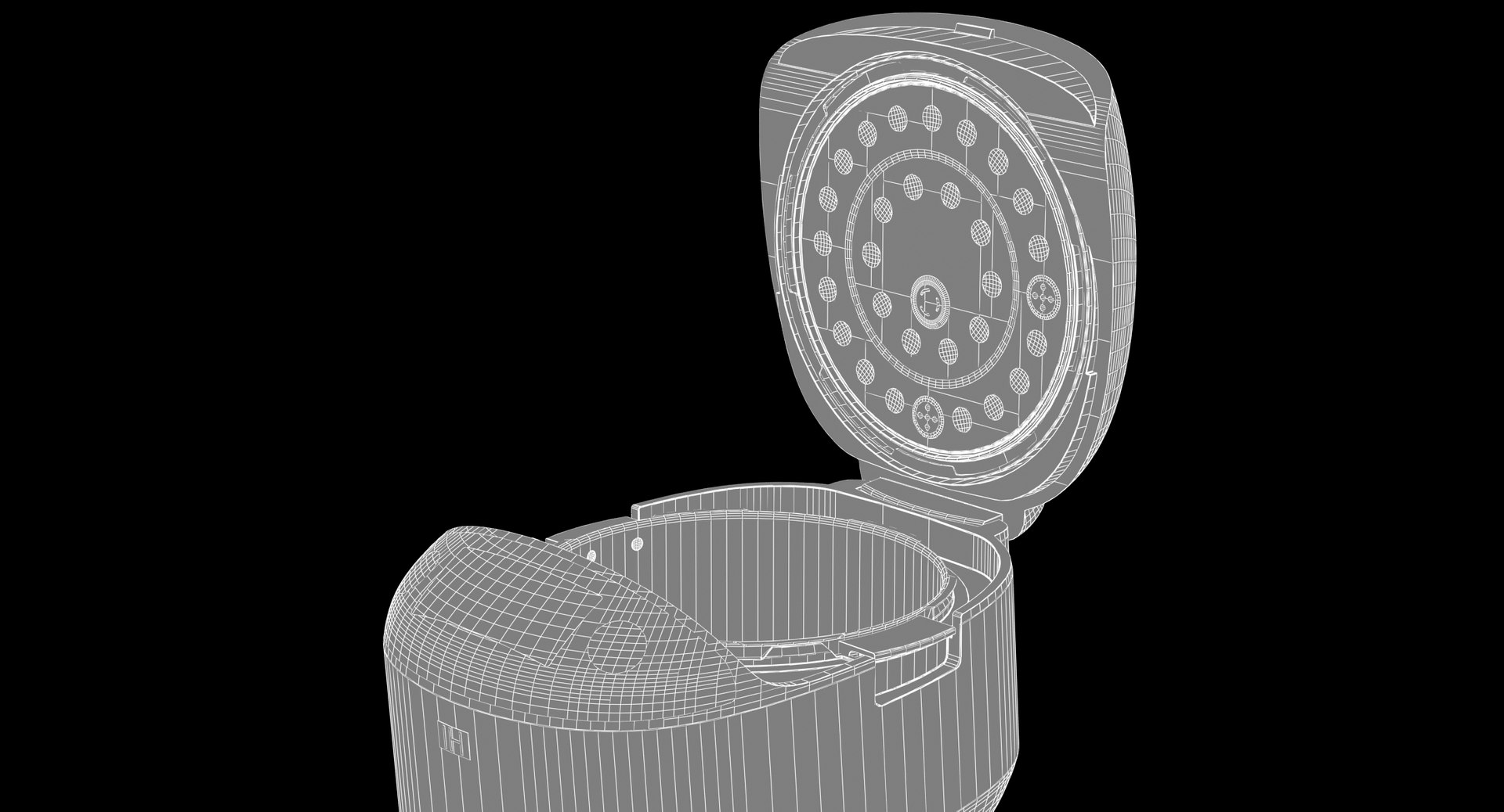 photoreal rice cooker 3ds https://p.turbosquid.com/ts-thumb/jz/xvFAra/MyXHmVgB/w4/jpg/1460535367/1920x1080/fit_q87/7e6bc5a8245908cb1ece20f5838fc822a97cd8d0/w4.jpg