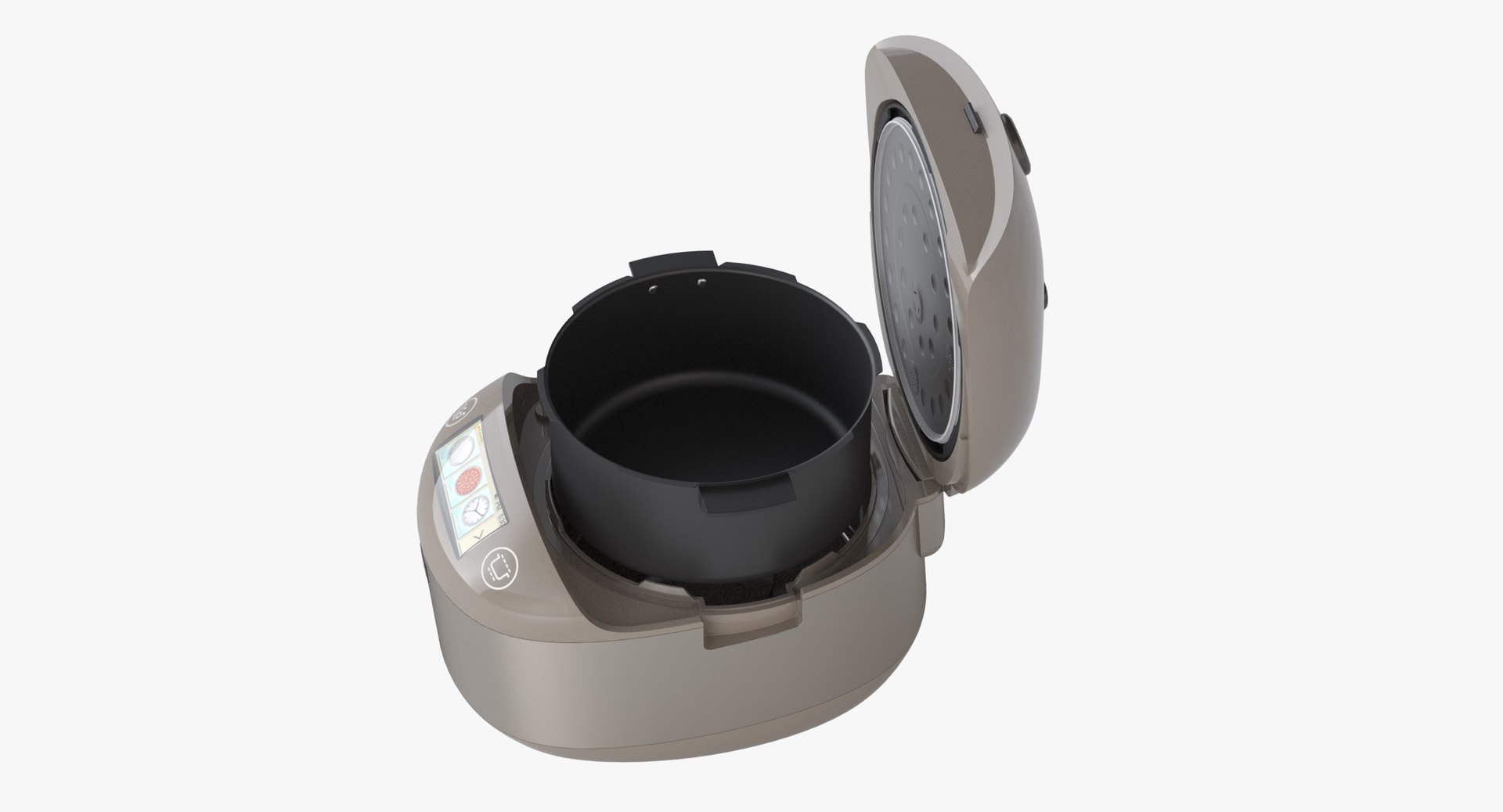 photoreal rice cooker 3ds https://p.turbosquid.com/ts-thumb/jz/xvFAra/RwGPpUcw/a6/jpg/1460535367/1920x1080/fit_q87/a3819af6699c3d3a7273c87a47f3a27a9c8cf8ea/a6.jpg