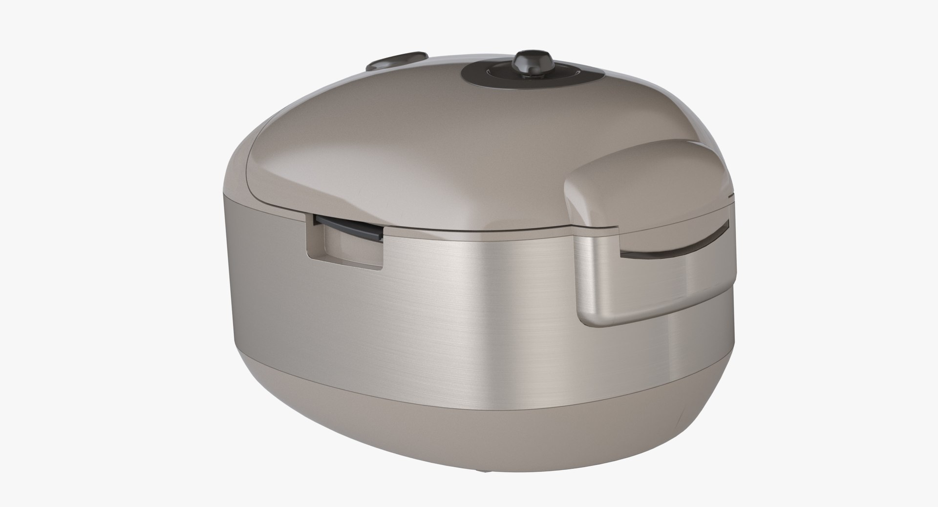 photoreal rice cooker 3ds https://p.turbosquid.com/ts-thumb/jz/xvFAra/TL9CGpAm/a4/jpg/1460535367/1920x1080/fit_q87/5afd18d2e549a6fea6295057426ee9950abb0bb1/a4.jpg