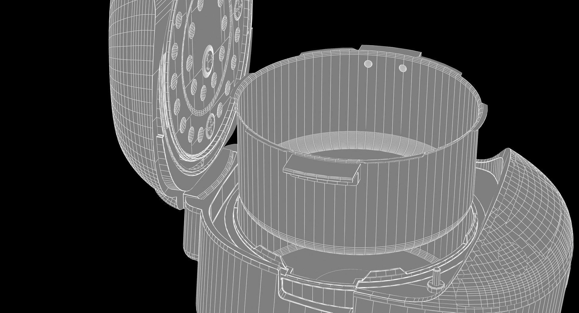 photoreal rice cooker 3ds https://p.turbosquid.com/ts-thumb/jz/xvFAra/bNoMf6Nl/w5/jpg/1460535367/1920x1080/fit_q87/b467f0b03c43d103c23a70807c34555c4d859392/w5.jpg