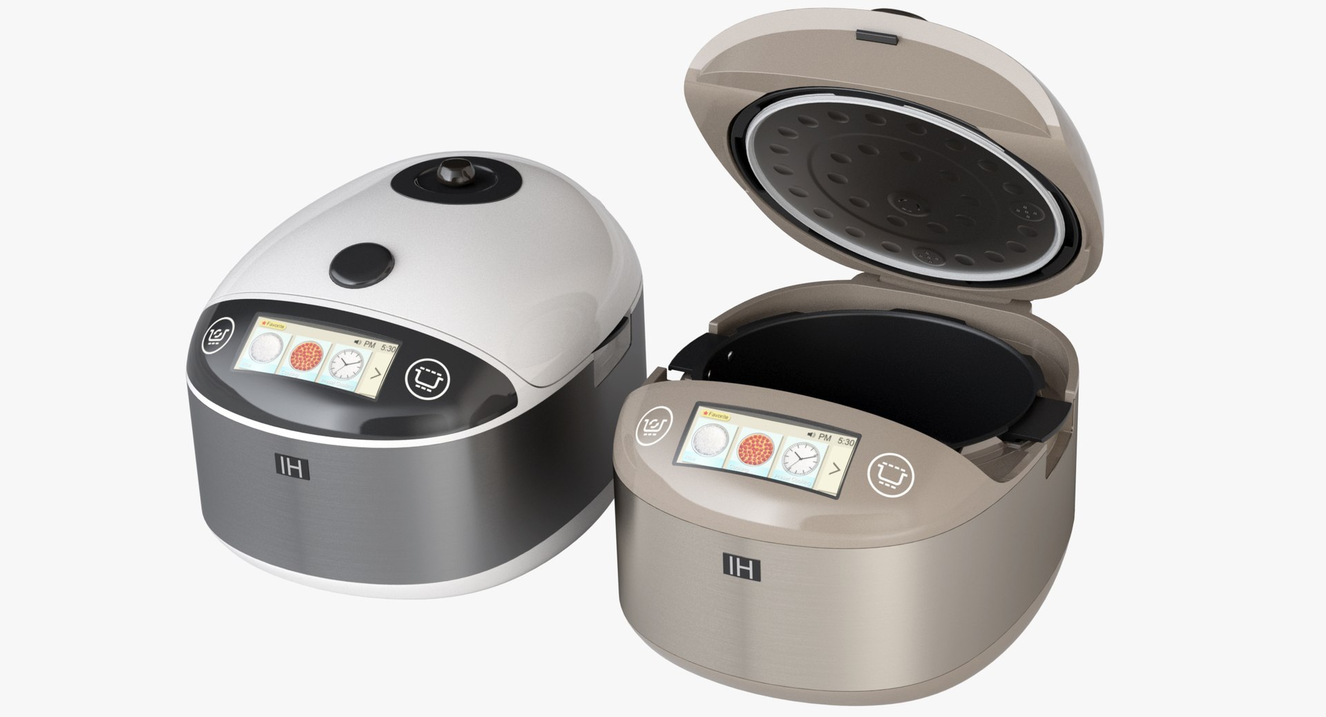 photoreal rice cooker 3ds https://p.turbosquid.com/ts-thumb/jz/xvFAra/kKJCy7YY/a7/jpg/1460535367/1920x1080/fit_q87/f71dc510f6d285e44db1f3683502cc0529a0a346/a7.jpg