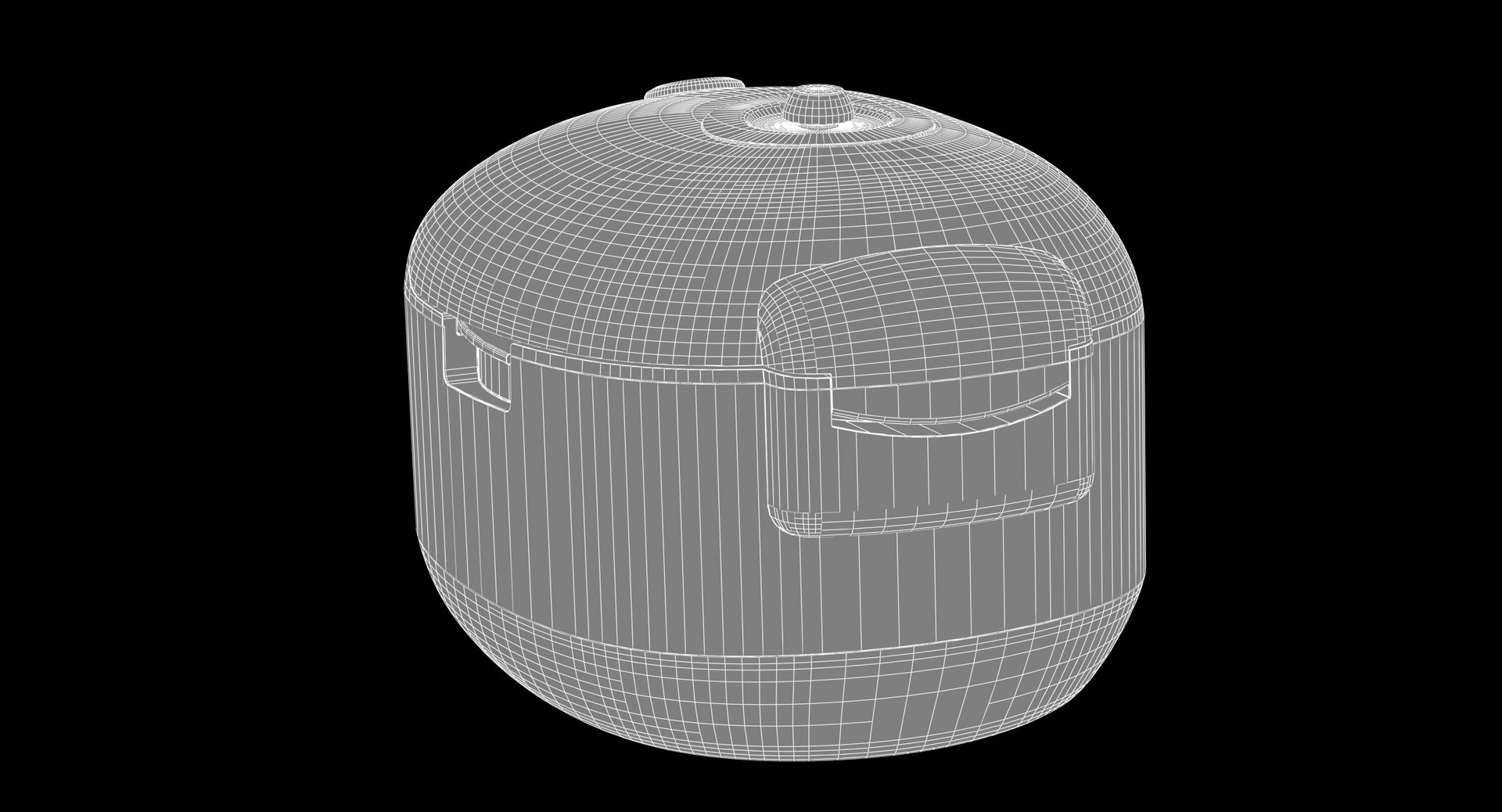 photoreal rice cooker 3ds https://p.turbosquid.com/ts-thumb/jz/xvFAra/sFz7araA/w3/jpg/1460535367/1920x1080/fit_q87/e127e724bd343dc2d878037159a5883867b76f2f/w3.jpg