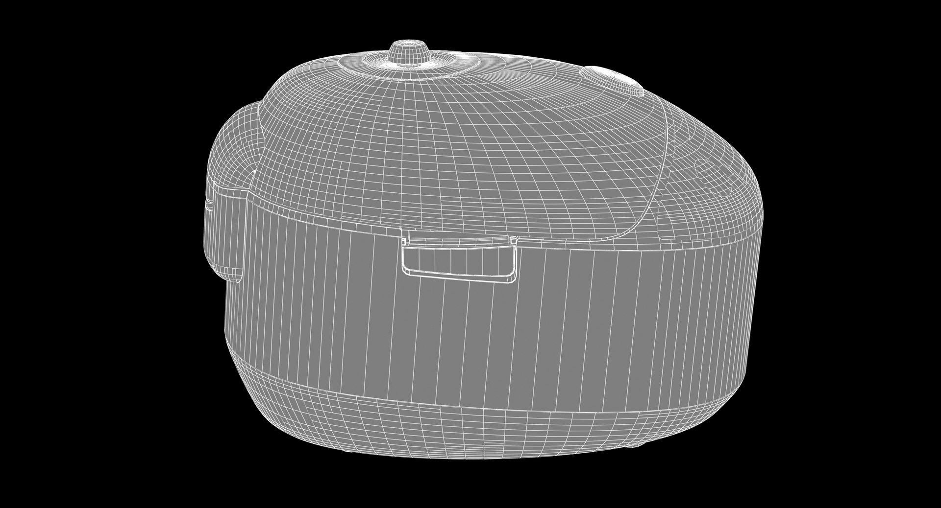 photoreal rice cooker 3ds https://p.turbosquid.com/ts-thumb/jz/xvFAra/uAf1jWlC/w2/jpg/1460535367/1920x1080/fit_q87/a5329b79d6e6816f31ff71db9165f4118aff541f/w2.jpg