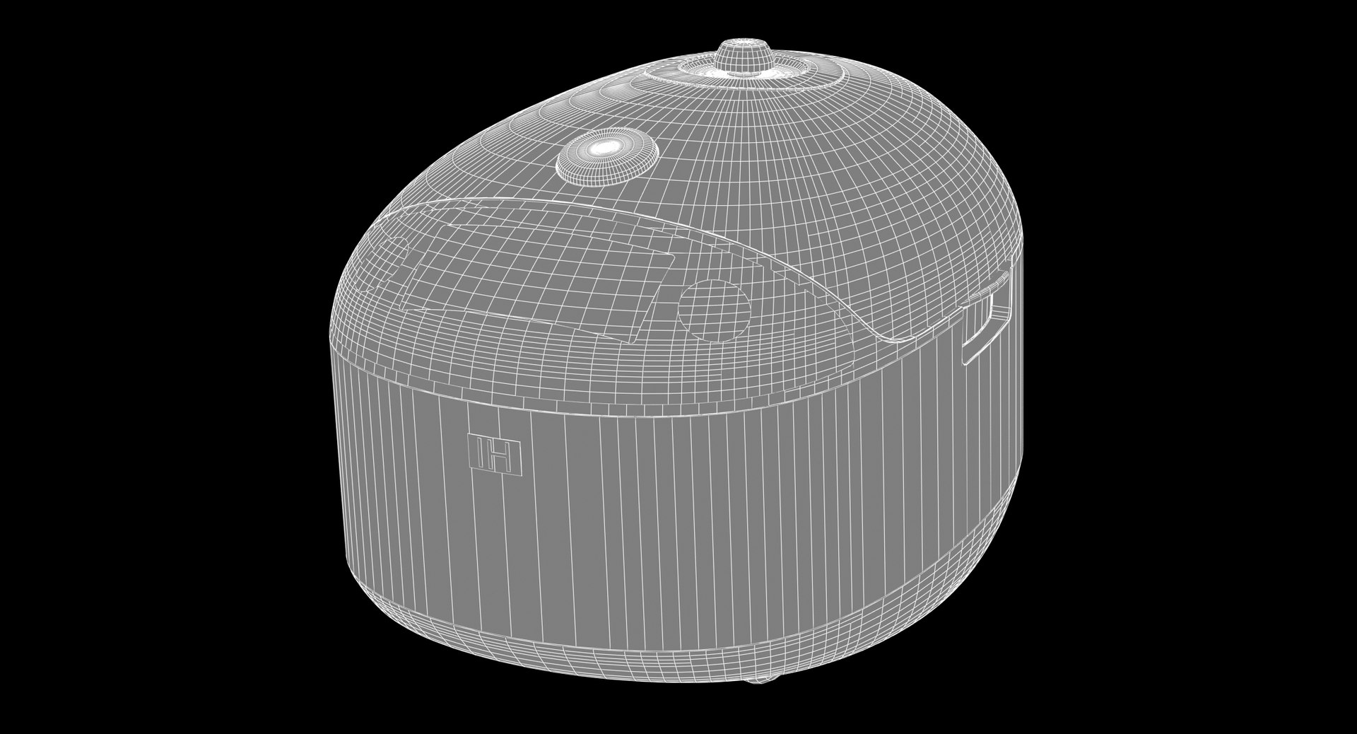 photoreal rice cooker 3ds https://p.turbosquid.com/ts-thumb/jz/xvFAra/xQOaK9g6/w1/jpg/1460535367/1920x1080/fit_q87/ef049add7549f48f8552748ea881443d3bad63db/w1.jpg