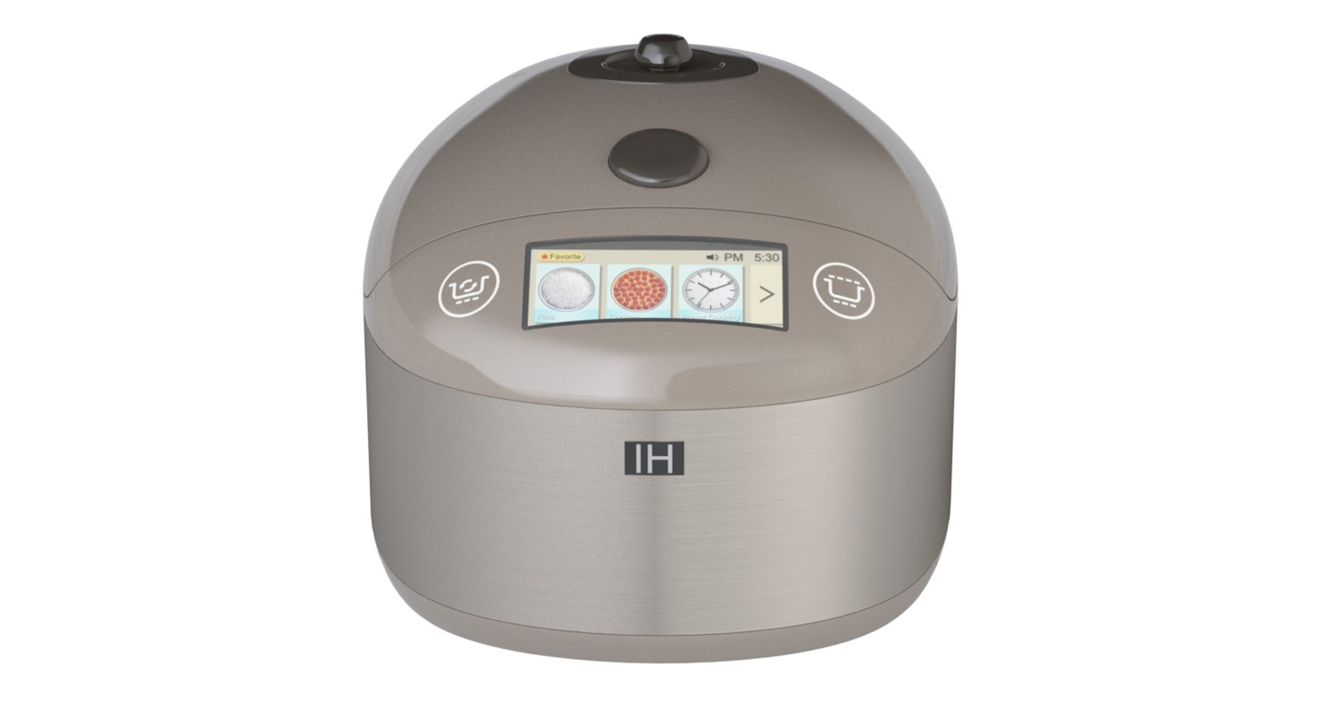 photoreal rice cooker 3ds https://p.turbosquid.com/ts-thumb/jz/xvFAra/zoX3T9kX/ricecooker/jpg/1460535345/1920x1080/turn_fit_q99/914f828e7ac064bdfc6c8ac733ddd951659854fe/ricecooker-1.jpg