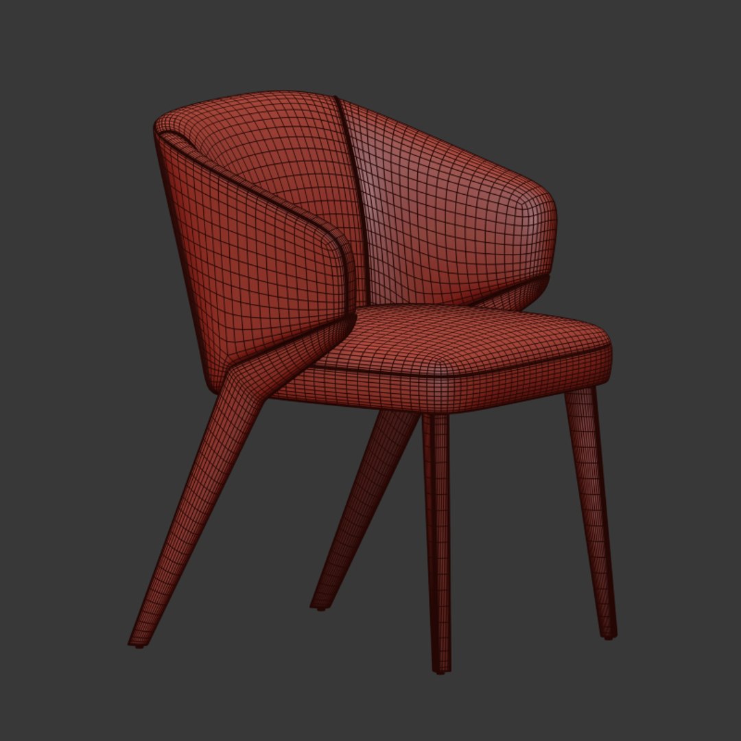 bross nora chair 3D https://p.turbosquid.com/ts-thumb/k0/2V2b5u/TQkSMKJX/5/jpg/1588228205/1920x1080/fit_q87/1f408d98dbfbe17b95bcdbd8dff61c2300683583/5.jpg