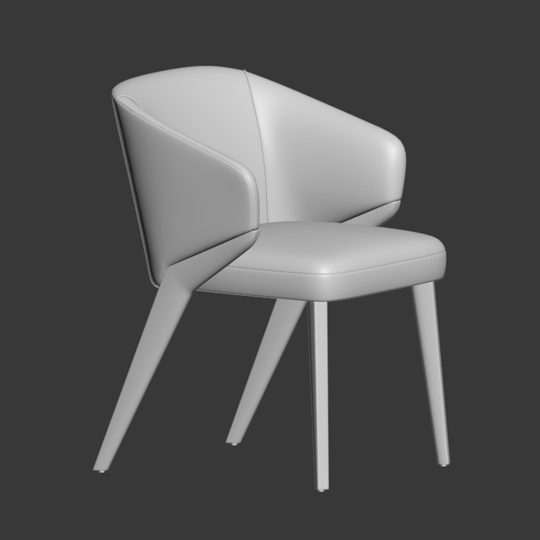 bross nora chair 3D https://p.turbosquid.com/ts-thumb/k0/2V2b5u/qNKMZume/4/jpg/1588228205/1920x1080/fit_q87/a02b3041b8aedbdf3e76b4dda066931ce6ee7ea2/4.jpg