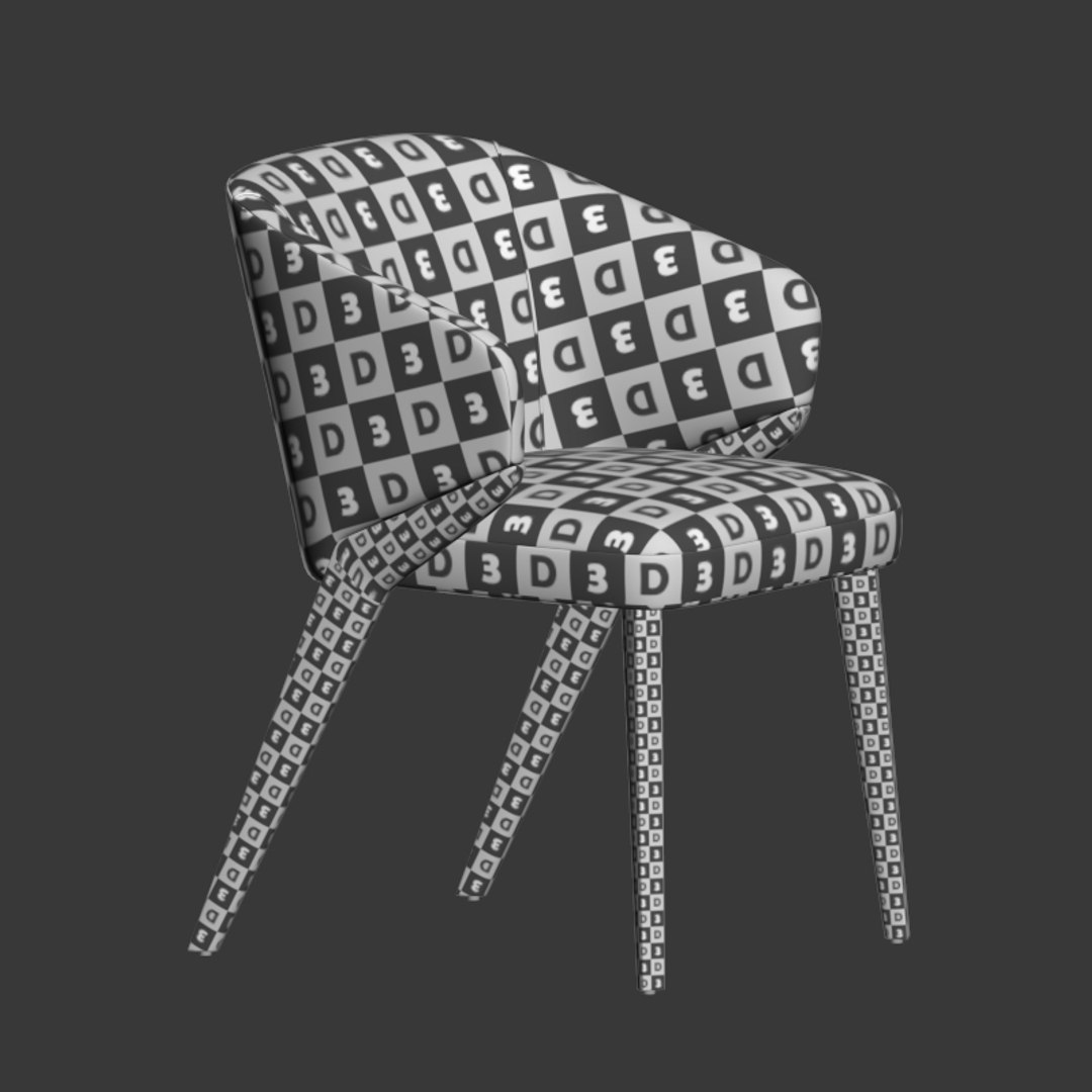 bross nora chair 3D https://p.turbosquid.com/ts-thumb/k0/2V2b5u/zPPWdJtU/3/jpg/1588228205/1920x1080/fit_q87/6f0f4ea3985f0f75ff6057787090659e9f24c7cc/3.jpg