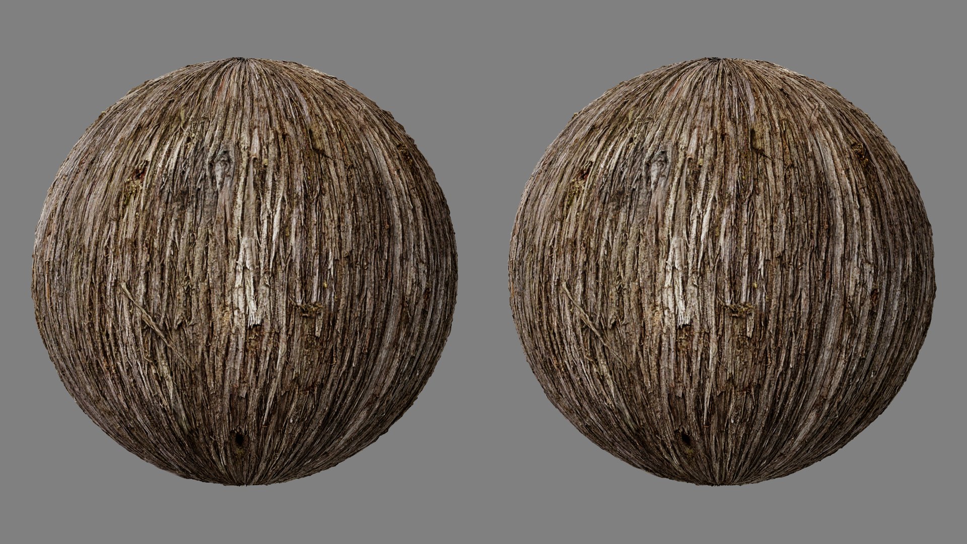 Eastern Red Cedar PBR tiled texture 8K 3D model https://p.turbosquid.com/ts-thumb/k0/4yd82u/A8/red_cedar06/jpg/1773648338/1920x1080/fit_q87/93668254c5c522c984ffcd627cc774931452d0f2/red_cedar06.jpg