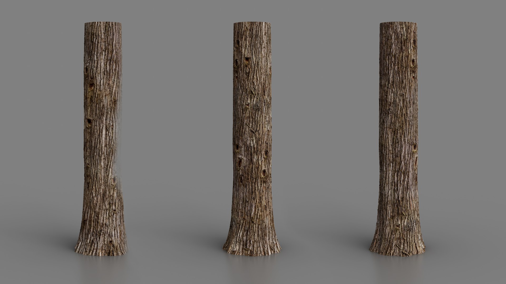 Eastern Red Cedar PBR tiled texture 8K 3D model https://p.turbosquid.com/ts-thumb/k0/4yd82u/BR/red_cedar04/jpg/1773648333/1920x1080/fit_q87/05f64235c89f8927220a0e7b568ac9e6b1f38081/red_cedar04.jpg