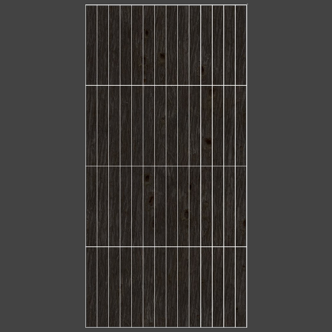 Eastern Red Cedar PBR tiled texture 8K 3D model https://p.turbosquid.com/ts-thumb/k0/4yd82u/hs/red_cedar07/jpg/1773650021/1920x1080/fit_q87/85d9cea22ebc5887974c043af0b7fb7cce446265/red_cedar07.jpg