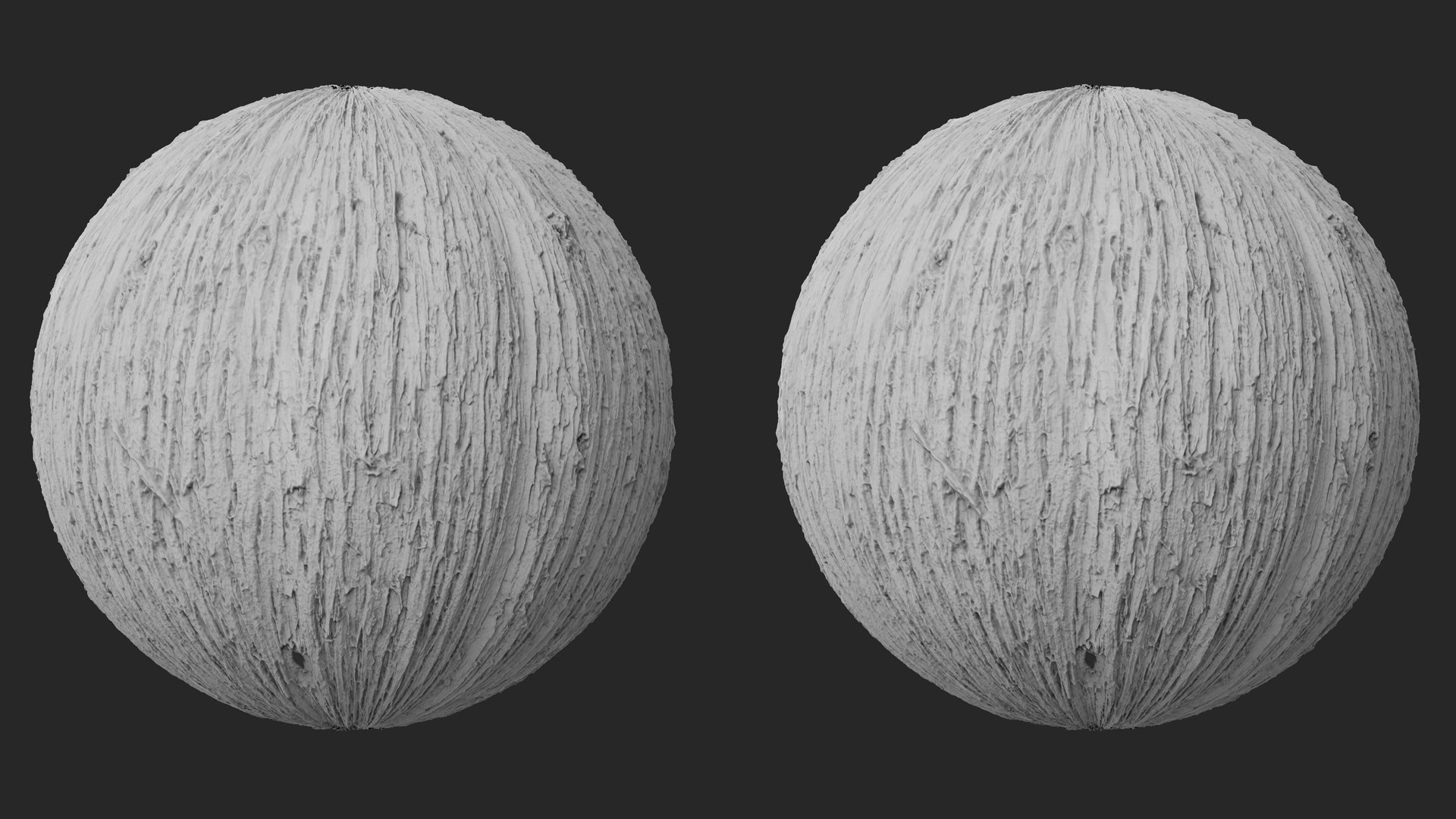 Eastern Red Cedar PBR tiled texture 8K 3D model https://p.turbosquid.com/ts-thumb/k0/4yd82u/oK/red_cedar05/jpg/1773648334/1920x1080/fit_q87/b8f6430bee16229010c41fec7a8fea0c824cd214/red_cedar05.jpg