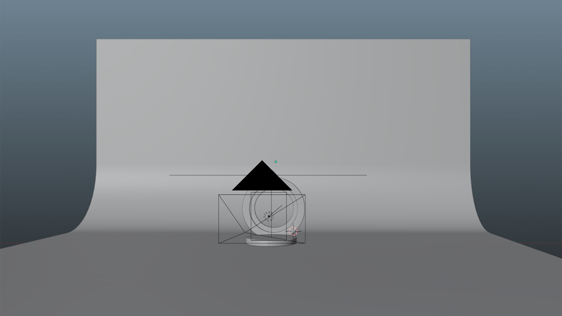 3D model Display Podium Orange https://p.turbosquid.com/ts-thumb/k0/6XKQp1/9K/6/png/1723969578/1920x1080/fit_q87/55bb4c76ae6cd6f7692475604ca3c89a31653149/6.jpg