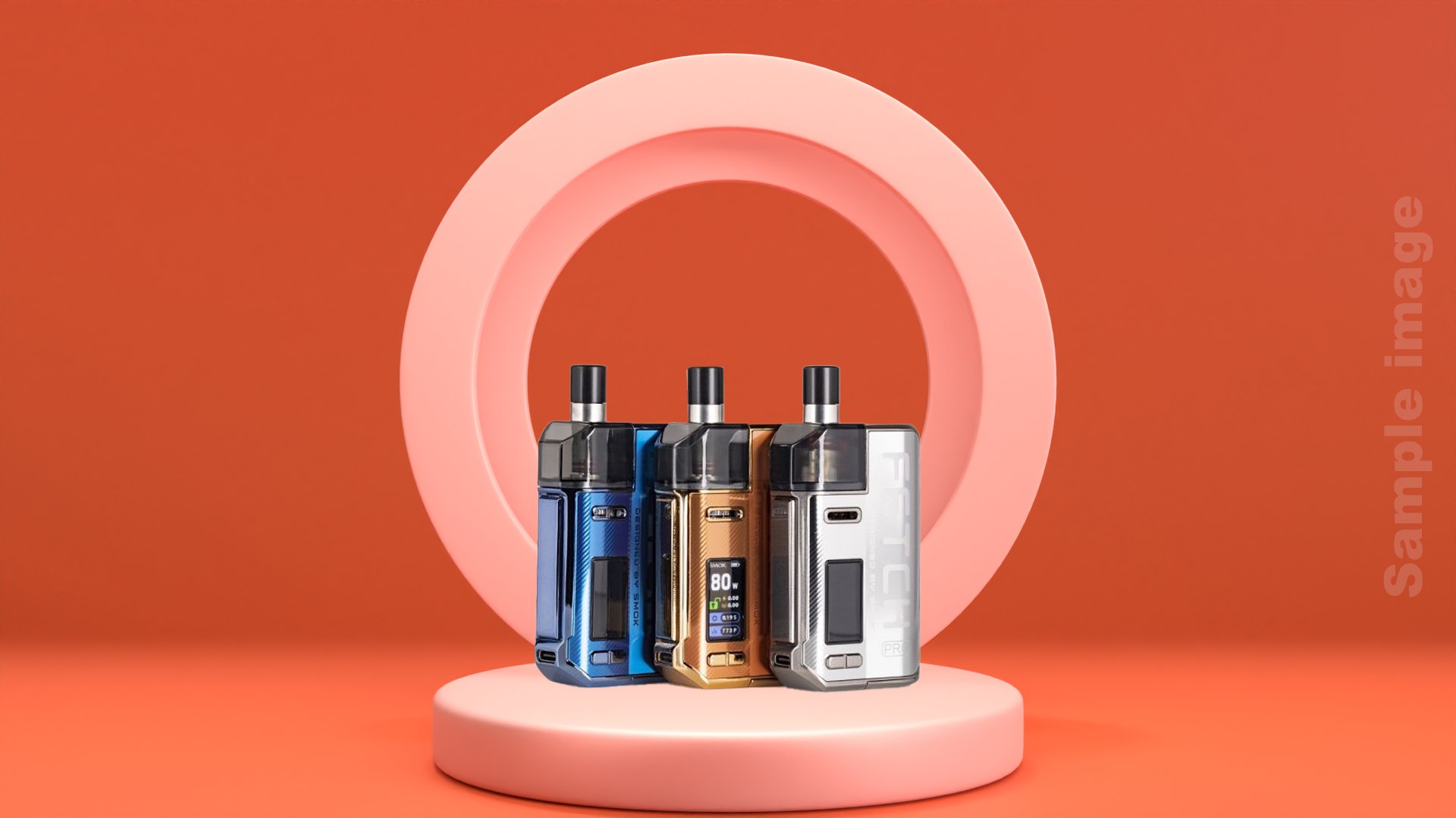 3D model Display Podium Orange https://p.turbosquid.com/ts-thumb/k0/6XKQp1/an/2/png/1723969575/1920x1080/fit_q87/b790b140ffb6202a112ae43b22cce586acf6cb0a/2.jpg