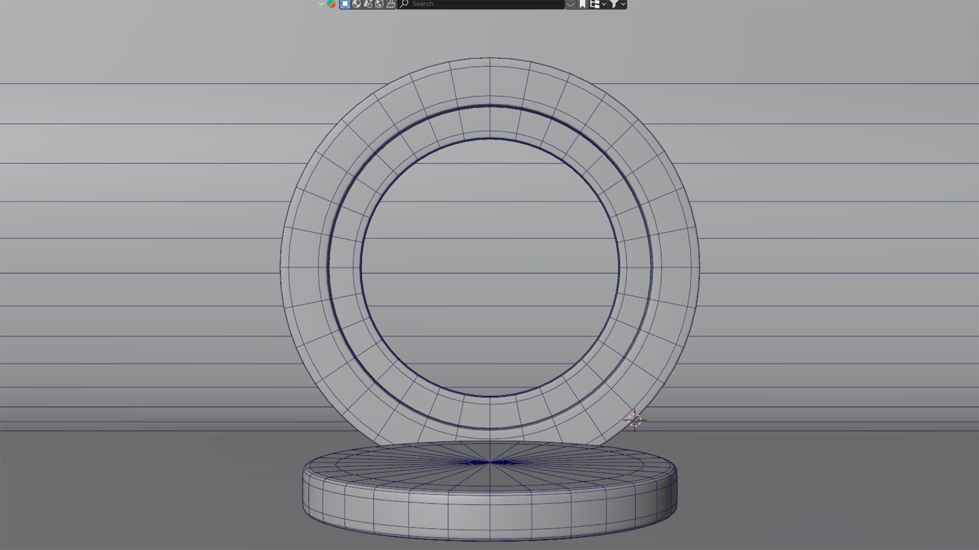 3D model Display Podium Orange https://p.turbosquid.com/ts-thumb/k0/6XKQp1/yC/3/png/1723969564/1920x1080/fit_q87/94b51b3f492c5372c437c8e6fc99de5aa47b84bc/3.jpg