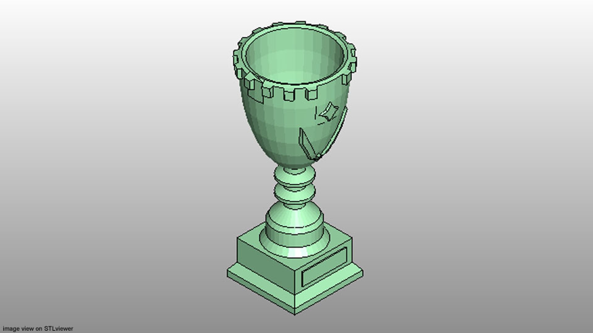 goblet trophy 3D model https://p.turbosquid.com/ts-thumb/k0/7L1WGA/Pg8sJDqn/trophygoblet5/jpg/1528001691/1920x1080/fit_q87/17fde73a64b0507881c4f029b6330d6443ac962a/trophygoblet5.jpg