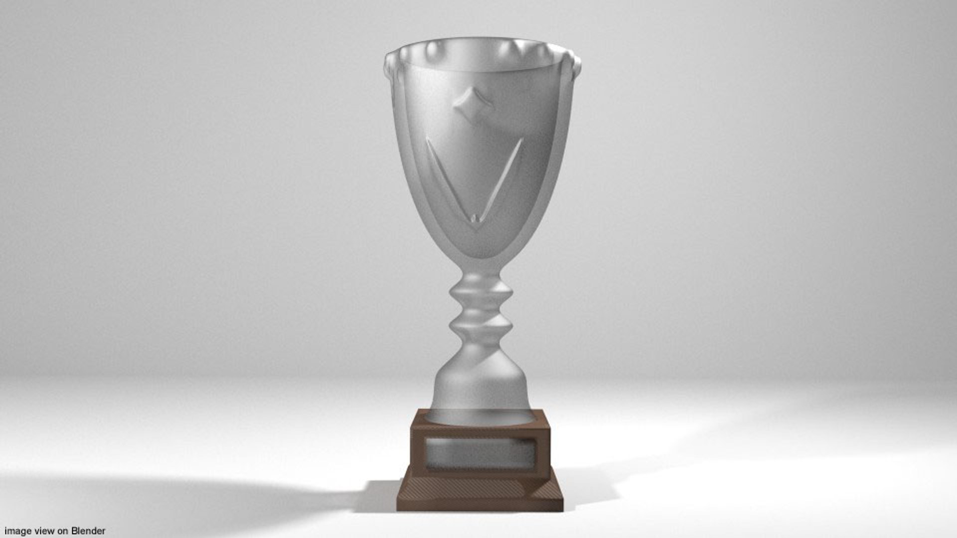 goblet trophy 3D model https://p.turbosquid.com/ts-thumb/k0/7L1WGA/Rc9eseUy/trophygoblet2/jpg/1528001614/1920x1080/fit_q87/9844f788ce157613d5cbee5012d715b7e85ab847/trophygoblet2.jpg