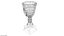 Trophy - Goblet