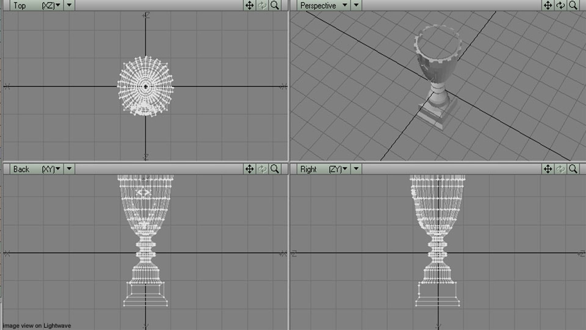 goblet trophy 3D model https://p.turbosquid.com/ts-thumb/k0/7L1WGA/lrWG5H9g/trophygoblet6/jpg/1528001711/1920x1080/fit_q87/f8086967009e5b4ffa5f3cadc1faa09b3f710553/trophygoblet6.jpg