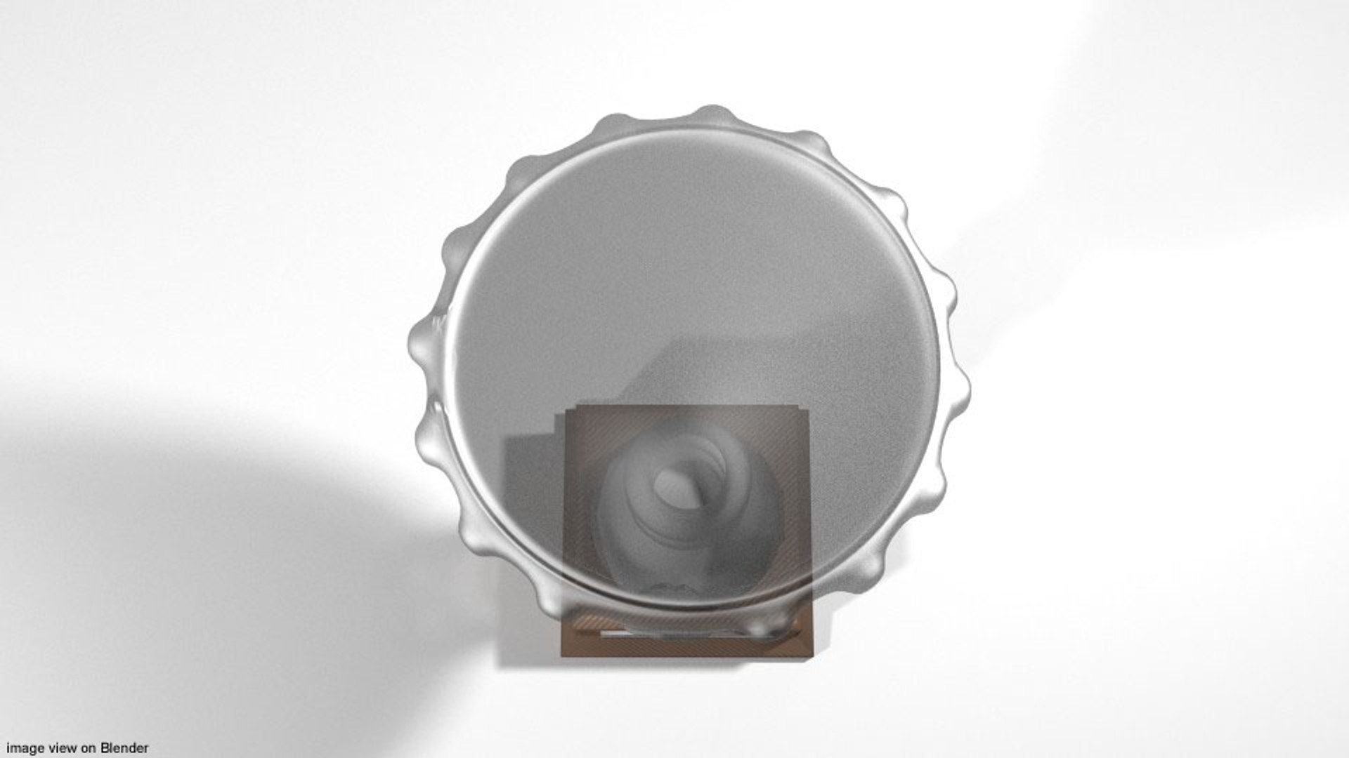 goblet trophy 3D model https://p.turbosquid.com/ts-thumb/k0/7L1WGA/mJAmVS0J/trophygoblet3/jpg/1528001644/1920x1080/fit_q87/0e485eb45669015fd2b4dc5afe6f6b312e73750b/trophygoblet3.jpg