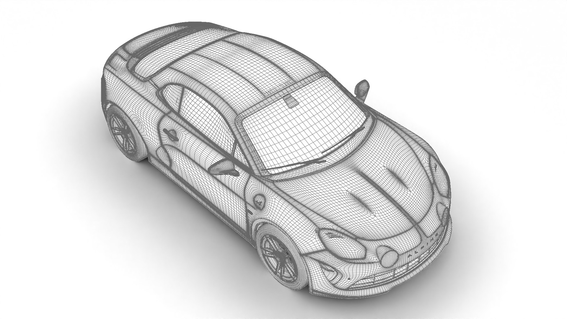 3D model Alpine A110 2018 3d model https://p.turbosquid.com/ts-thumb/k0/7frq9J/0x/0040/png/1785414870/1920x1080/fit_q87/7c03786e3361a6eb832fb3c146050708bf4cf056/0040.jpg