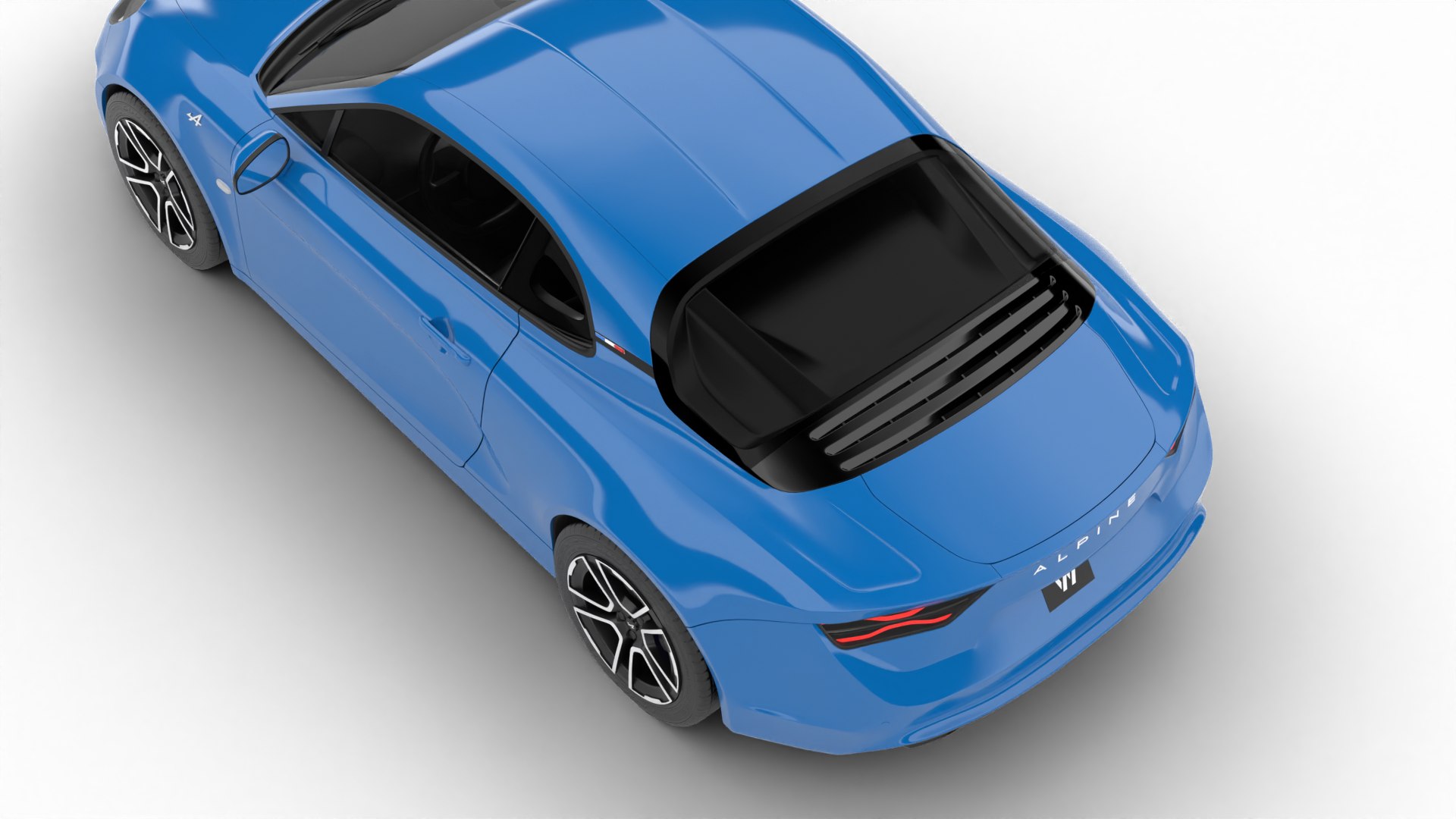 3D model Alpine A110 2018 3d model https://p.turbosquid.com/ts-thumb/k0/7frq9J/5j/0016/png/1785414859/1920x1080/fit_q87/e9f7cfcd00780427aac727a0b975d5b94fc1ad92/0016.jpg