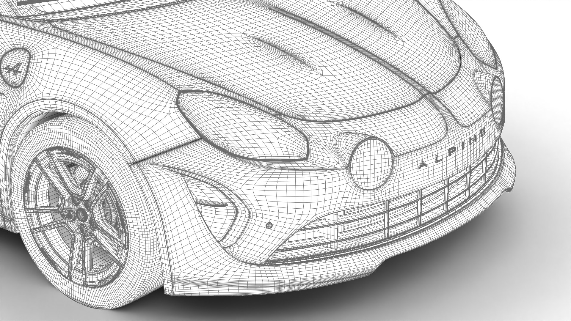 3D model Alpine A110 2018 3d model https://p.turbosquid.com/ts-thumb/k0/7frq9J/6K/0056/png/1785414878/1920x1080/fit_q87/a886e424db10e8b5fba18651f57b57d8706ba76e/0056.jpg