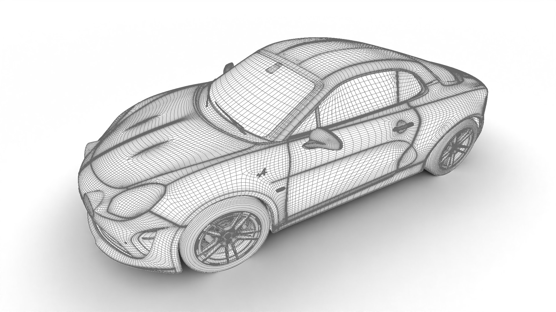 3D model Alpine A110 2018 3d model https://p.turbosquid.com/ts-thumb/k0/7frq9J/DK/0051/png/1785414876/1920x1080/fit_q87/91dd5b72fb557075cb32279e7f6d7a7df664b313/0051.jpg