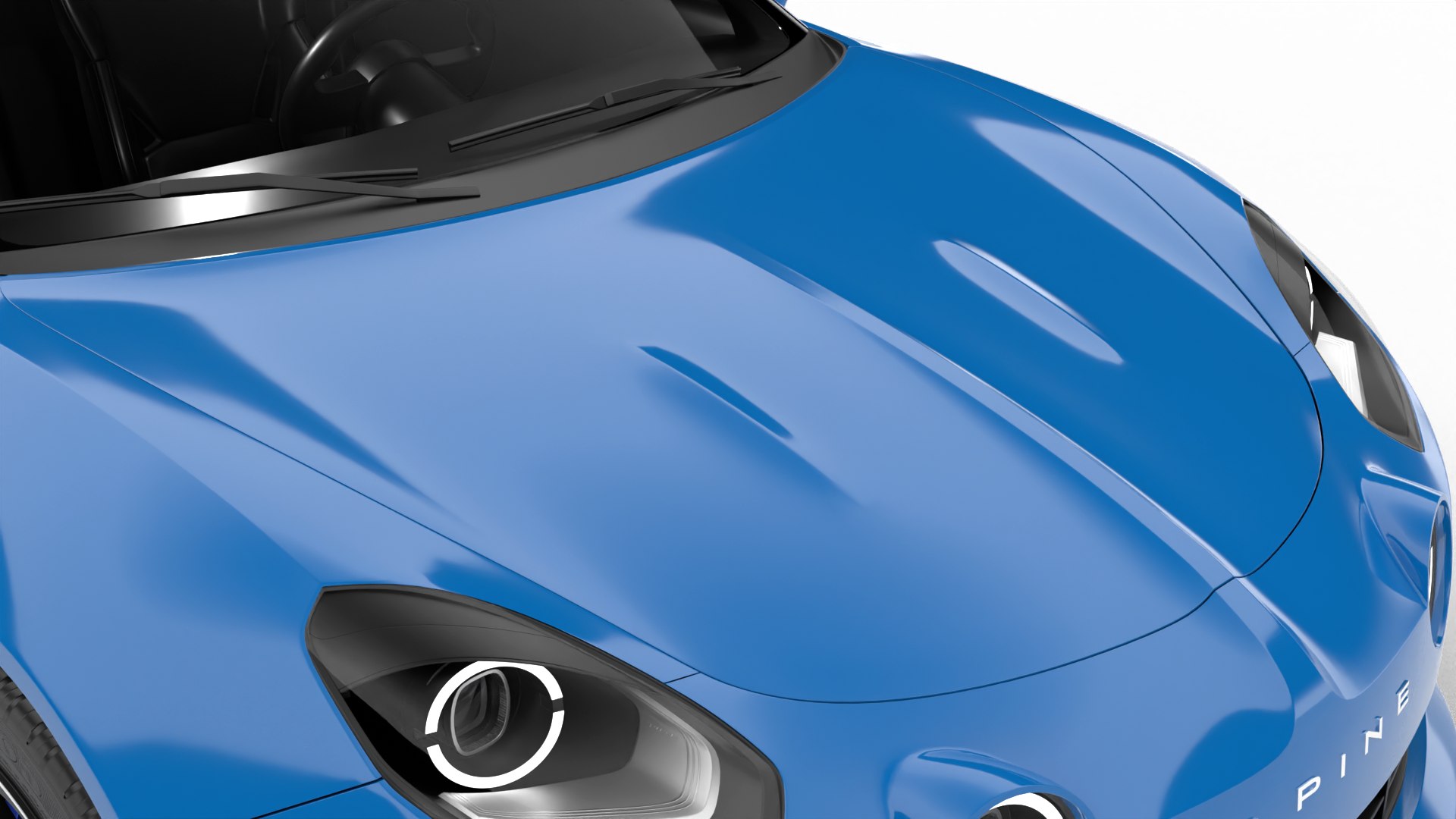3D model Alpine A110 2018 3d model https://p.turbosquid.com/ts-thumb/k0/7frq9J/Ey/0025/png/1785414863/1920x1080/fit_q87/37dbbaa5a05b6a6547572514959110d803087982/0025.jpg
