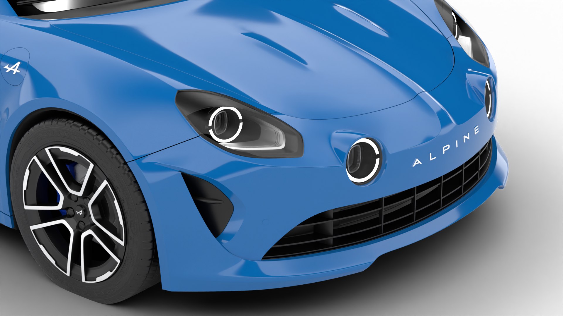 3D model Alpine A110 2018 3d model https://p.turbosquid.com/ts-thumb/k0/7frq9J/Fa/0031/png/1785414866/1920x1080/fit_q87/705ac26c5c5490dfb8104acdc40957a2c06c02be/0031.jpg