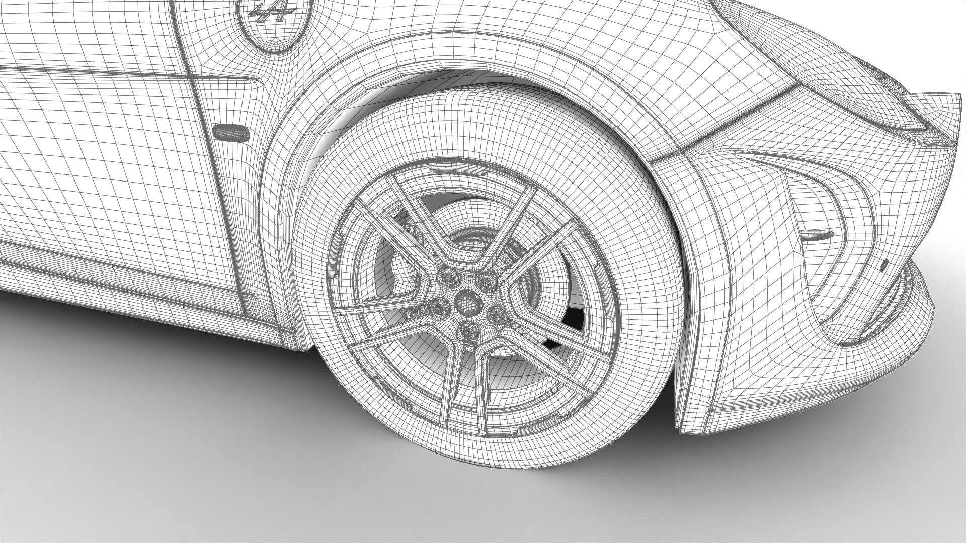 3D model Alpine A110 2018 3d model https://p.turbosquid.com/ts-thumb/k0/7frq9J/L4/0053/png/1785414877/1920x1080/fit_q87/463d819fa998e4035776f052f63d6d236b0136a2/0053.jpg