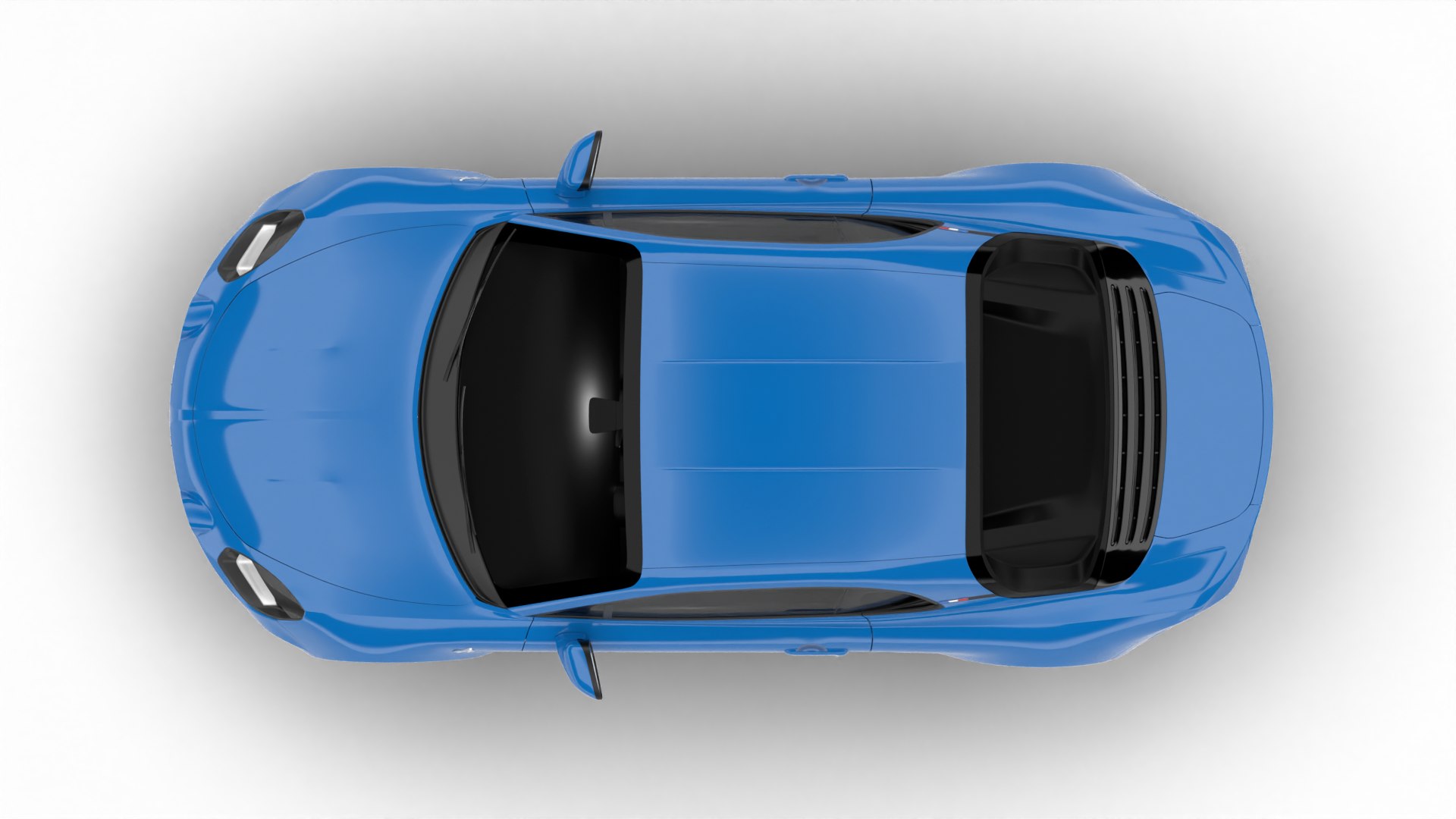 3D model Alpine A110 2018 3d model https://p.turbosquid.com/ts-thumb/k0/7frq9J/Lk/0020/png/1785414861/1920x1080/fit_q87/552677a9127b156c0cb1961cccc297df330e492e/0020.jpg