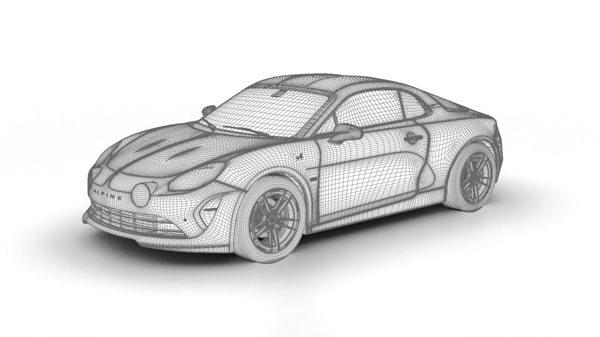 3D model Alpine A110 2018 3d model https://p.turbosquid.com/ts-thumb/k0/7frq9J/Nb/0032/png/1785414866/1920x1080/fit_q87/3de698a6199f0a0902c2387dad8c306e7e0b16cc/0032.jpg