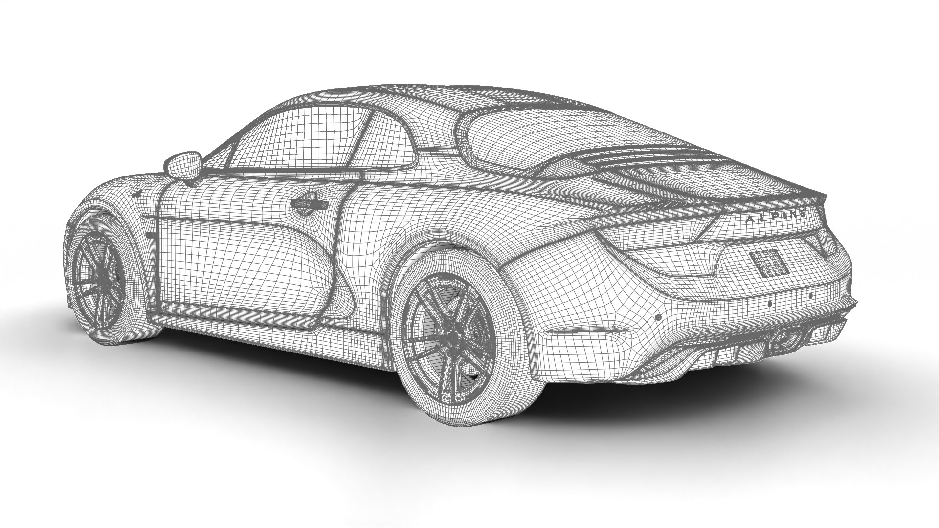 3D model Alpine A110 2018 3d model https://p.turbosquid.com/ts-thumb/k0/7frq9J/PG/0033/png/1785414867/1920x1080/fit_q87/283898d2f4c60cb35eb9a70cc425b05142db1cd2/0033.jpg