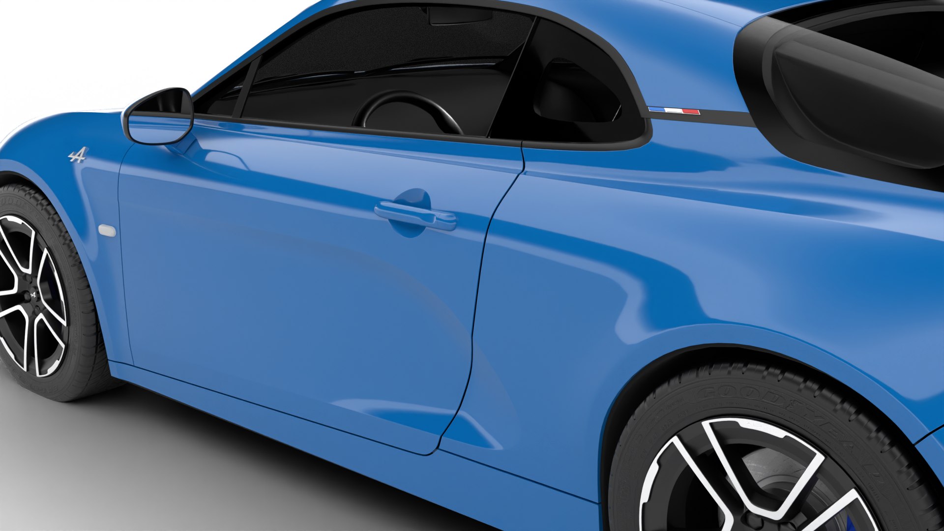 3D model Alpine A110 2018 3d model https://p.turbosquid.com/ts-thumb/k0/7frq9J/PM/0022/png/1785414861/1920x1080/fit_q87/6a16579cd2d9a9e94c58a4597d24787646c3ff9b/0022.jpg