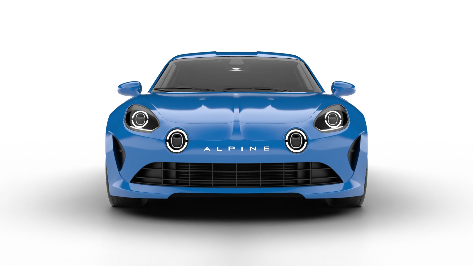 3D model Alpine A110 2018 3d model https://p.turbosquid.com/ts-thumb/k0/7frq9J/Q2/0019/png/1785414859/1920x1080/fit_q87/03d01b3c5ba1d7193ae84a0e87f49968956a4c78/0019.jpg