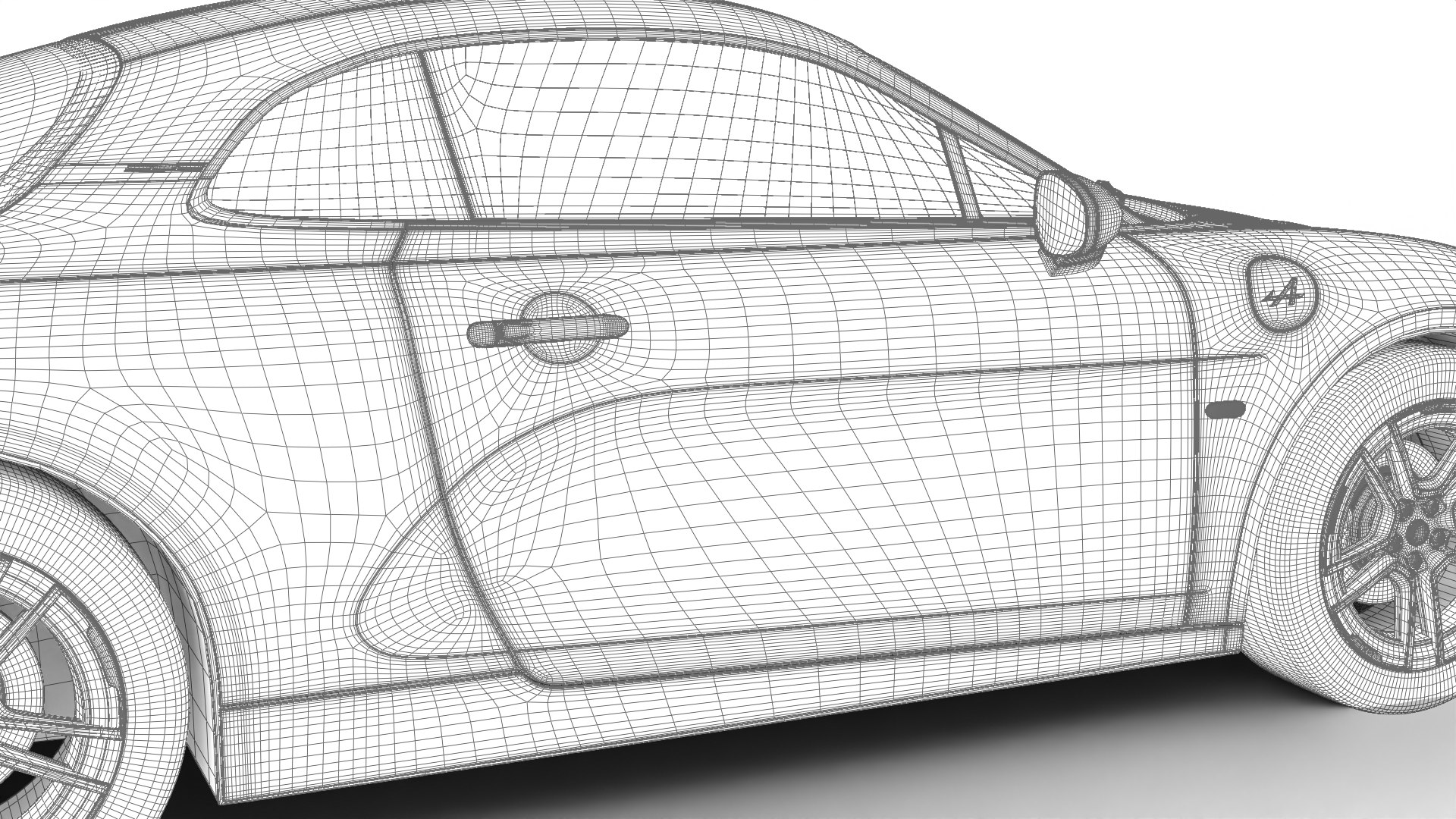 3D model Alpine A110 2018 3d model https://p.turbosquid.com/ts-thumb/k0/7frq9J/Qc/0039/png/1785414870/1920x1080/fit_q87/6f4189107bfec4a6a24244aad4880a081611e26a/0039.jpg