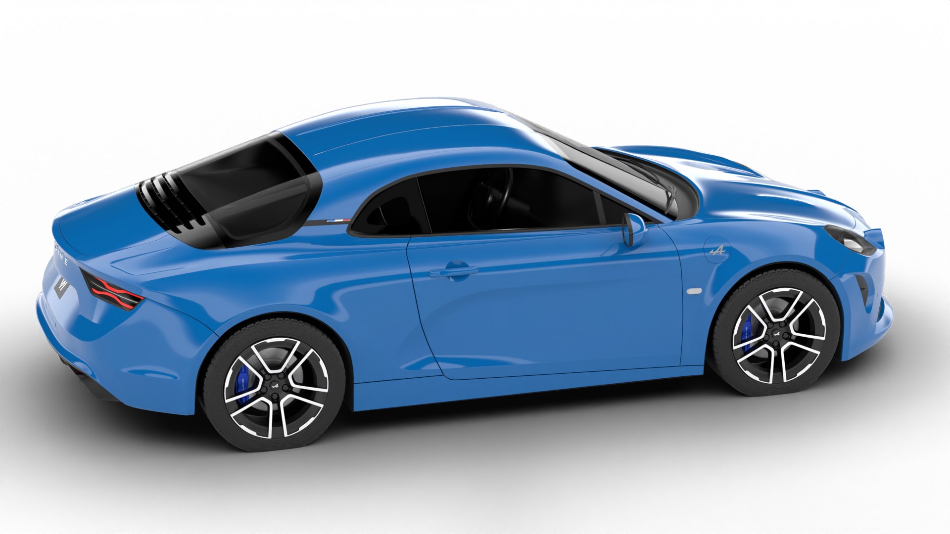 3D model Alpine A110 2018 3d model https://p.turbosquid.com/ts-thumb/k0/7frq9J/fk/0030/png/1785414866/1920x1080/fit_q87/ae6350222307fbbf4bf7c2424ad6f05289280381/0030.jpg