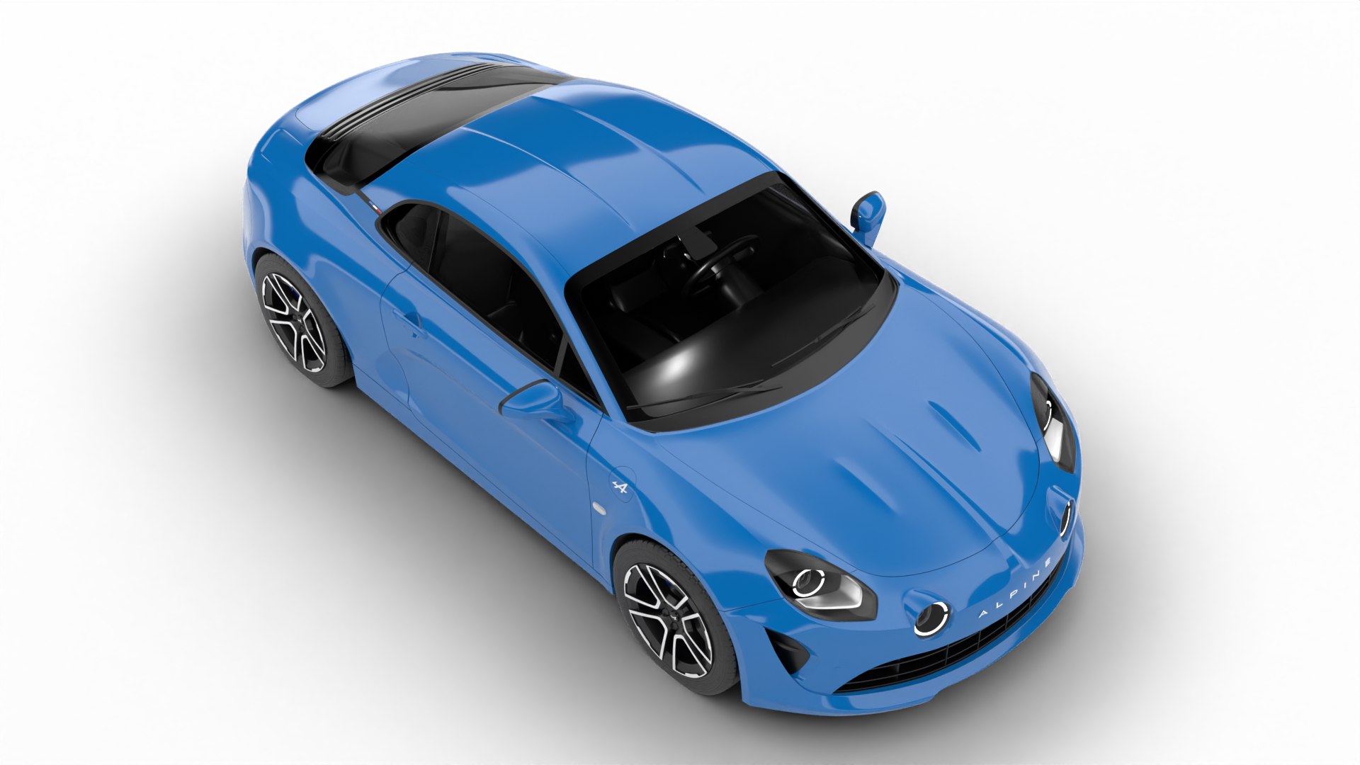 3D model Alpine A110 2018 3d model https://p.turbosquid.com/ts-thumb/k0/7frq9J/gE/0015/png/1785414858/1920x1080/fit_q87/70274bc6be858bac0fcadc2ccd1978c9c62fe1ae/0015.jpg