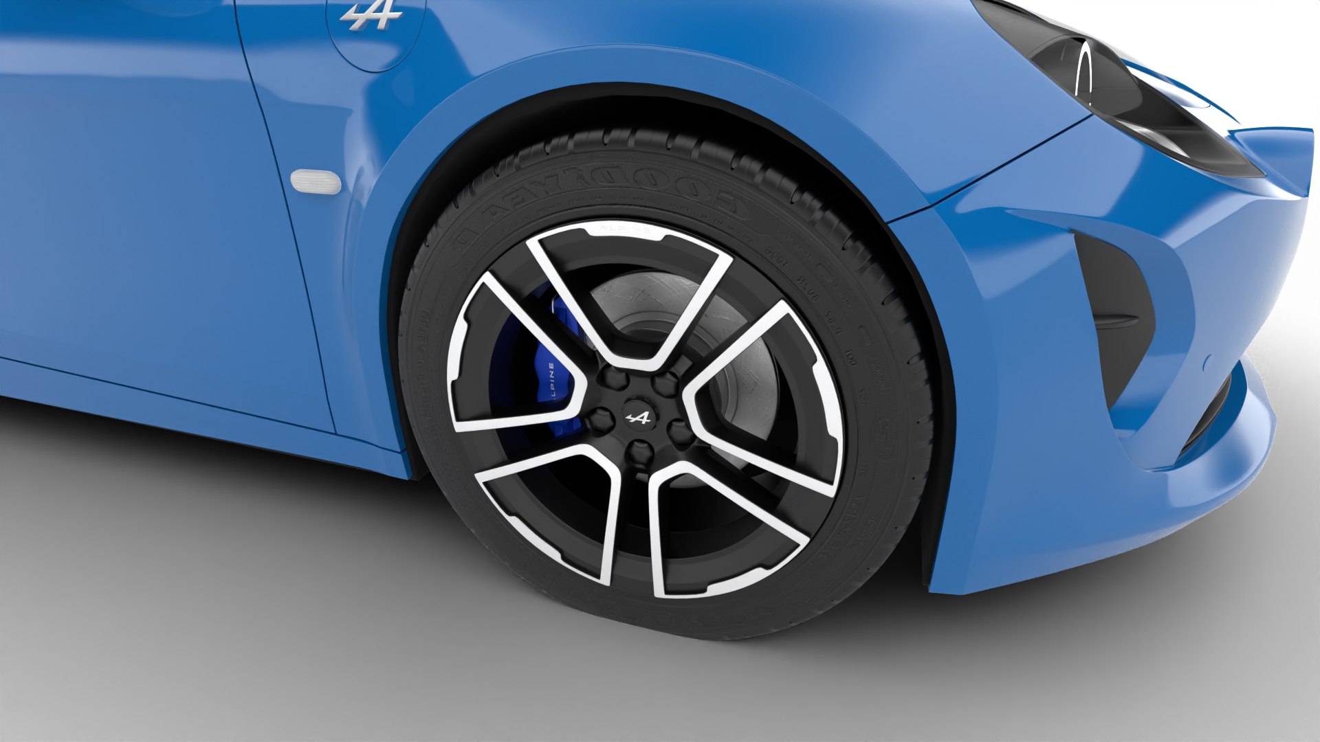 3D model Alpine A110 2018 3d model https://p.turbosquid.com/ts-thumb/k0/7frq9J/hE/0028/png/1785414864/1920x1080/fit_q87/cbe5e990434693ed9e0a57d5d59242e4f1edf861/0028.jpg