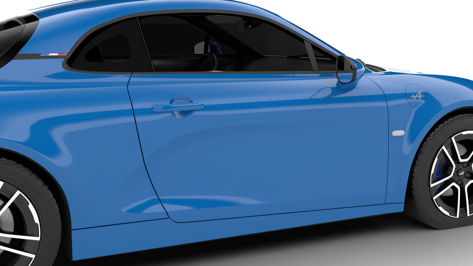 3D model Alpine A110 2018 3d model https://p.turbosquid.com/ts-thumb/k0/7frq9J/jJ/0014/png/1785414858/1920x1080/fit_q87/53da62b1b29c0bb8b941c5ee37103bb9f838a5d9/0014.jpg