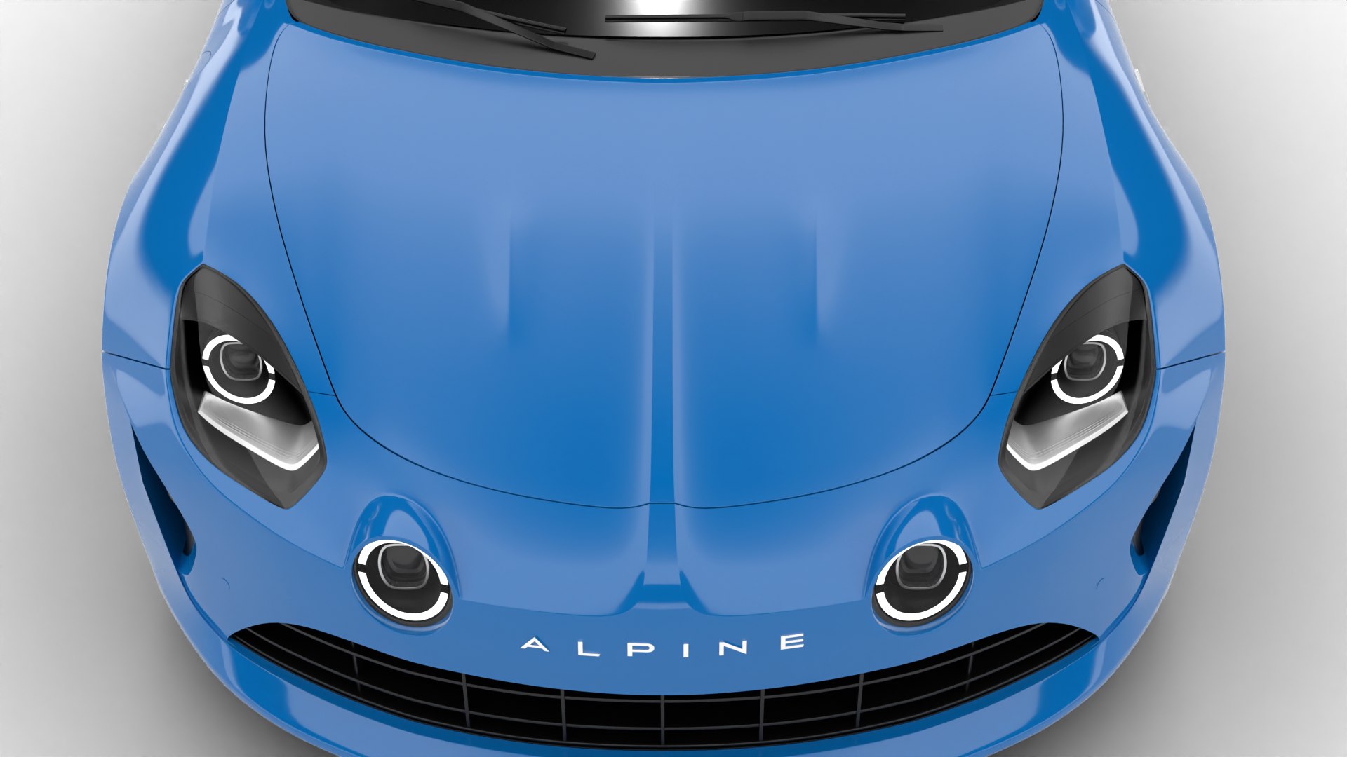 3D model Alpine A110 2018 3d model https://p.turbosquid.com/ts-thumb/k0/7frq9J/kF/0024/png/1785414863/1920x1080/fit_q87/c7924980fb9c24ea9447d066ea7920b5ede44c6a/0024.jpg