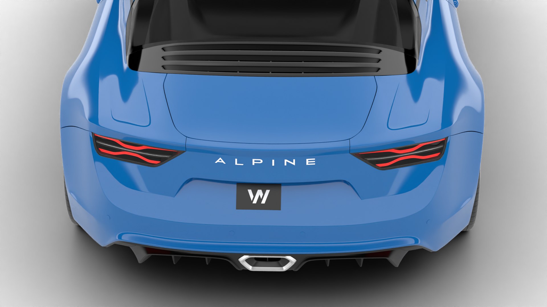 3D model Alpine A110 2018 3d model https://p.turbosquid.com/ts-thumb/k0/7frq9J/kl/0029/png/1785414865/1920x1080/fit_q87/a64c82746565c02f7f96a662c7caa39dcab22118/0029.jpg