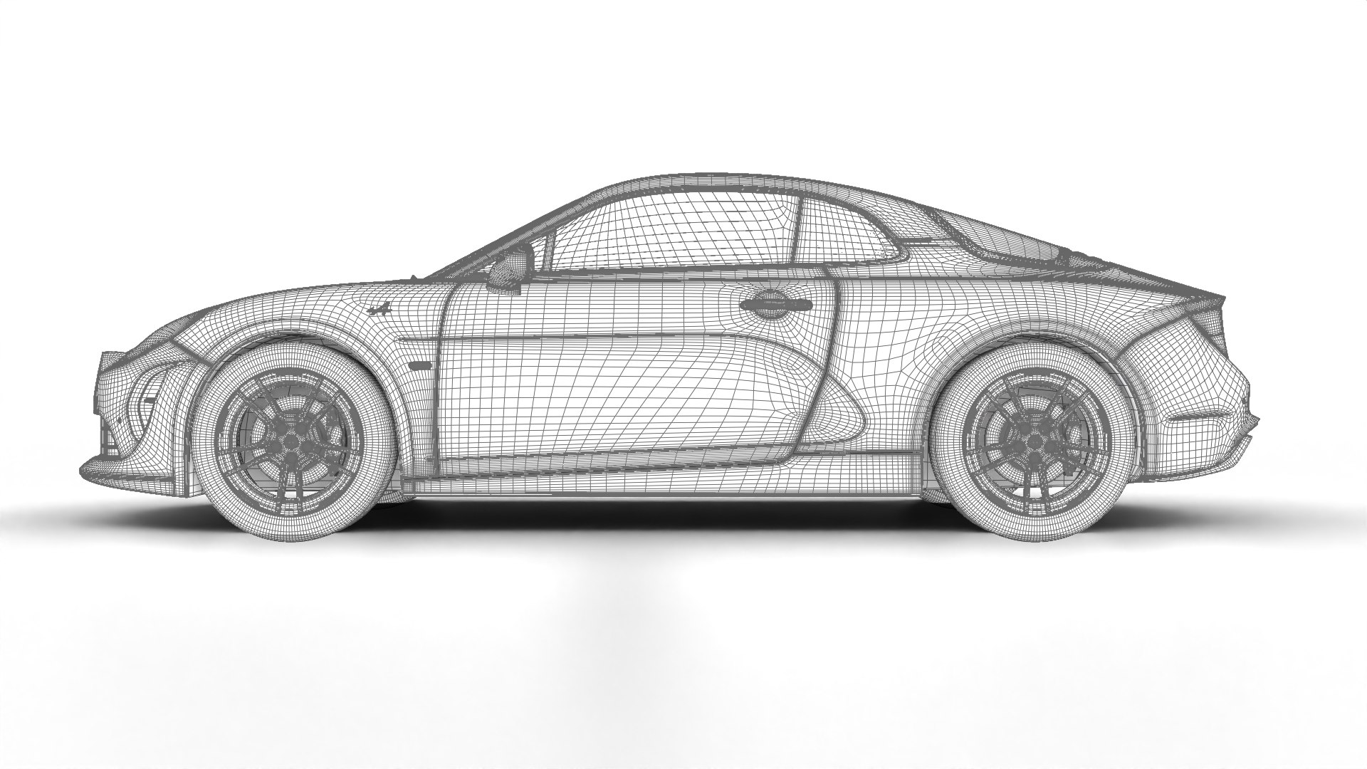 3D model Alpine A110 2018 3d model https://p.turbosquid.com/ts-thumb/k0/7frq9J/o3/0042/png/1785414871/1920x1080/fit_q87/059d48e602afecaa269be0a02745619f29a07ba9/0042.jpg