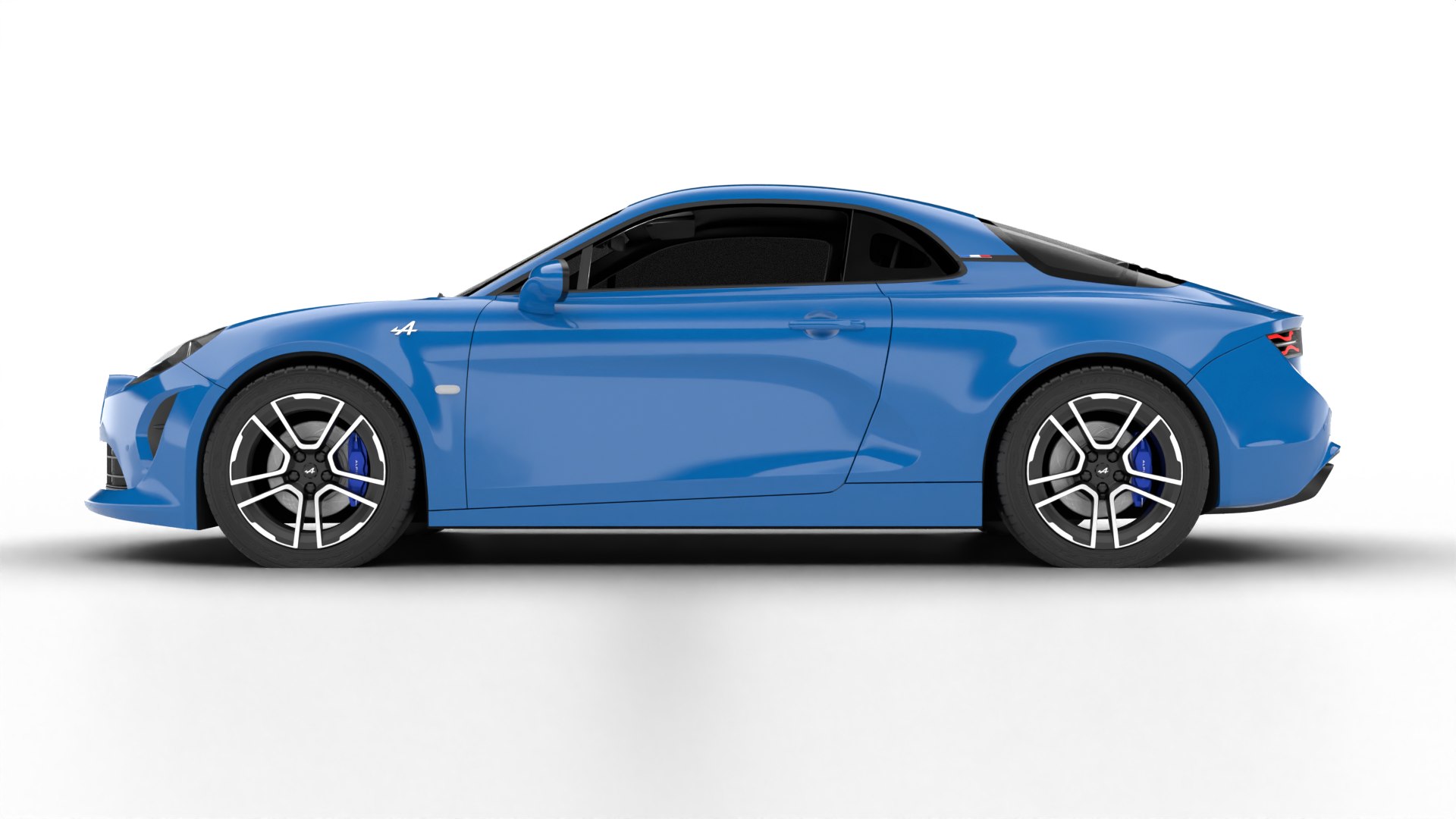3D model Alpine A110 2018 3d model https://p.turbosquid.com/ts-thumb/k0/7frq9J/pC/0017/png/1785414859/1920x1080/fit_q87/fb8b744070c92d4a70822877021213912c0626e7/0017.jpg